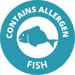 Fish Allergens