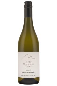 Misty Moun tain_Sauv Blanc_2022 B