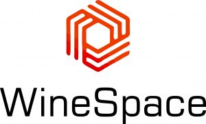 WineSpace