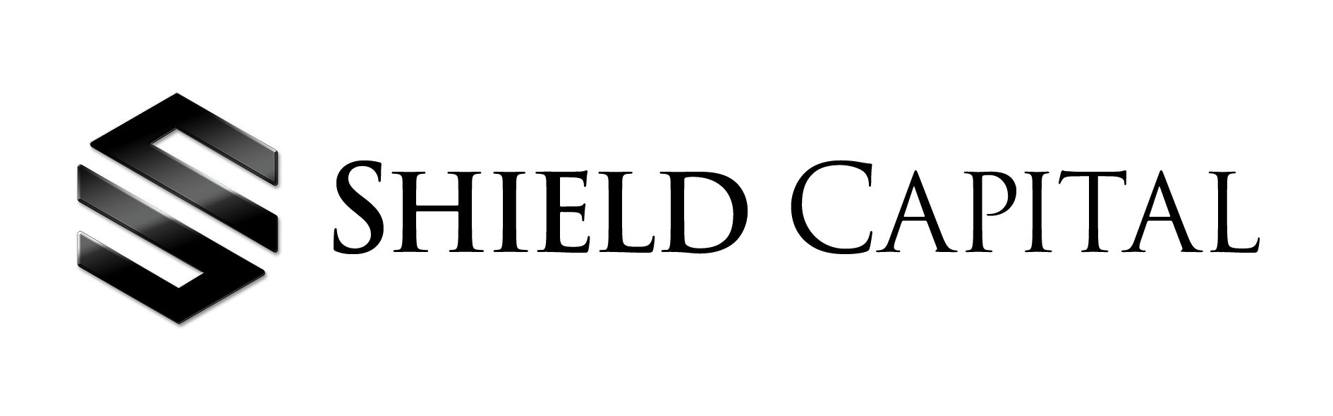 CS3876_Shield Capital_Logo_Final CS3876_Shield Capital_Logo_Final